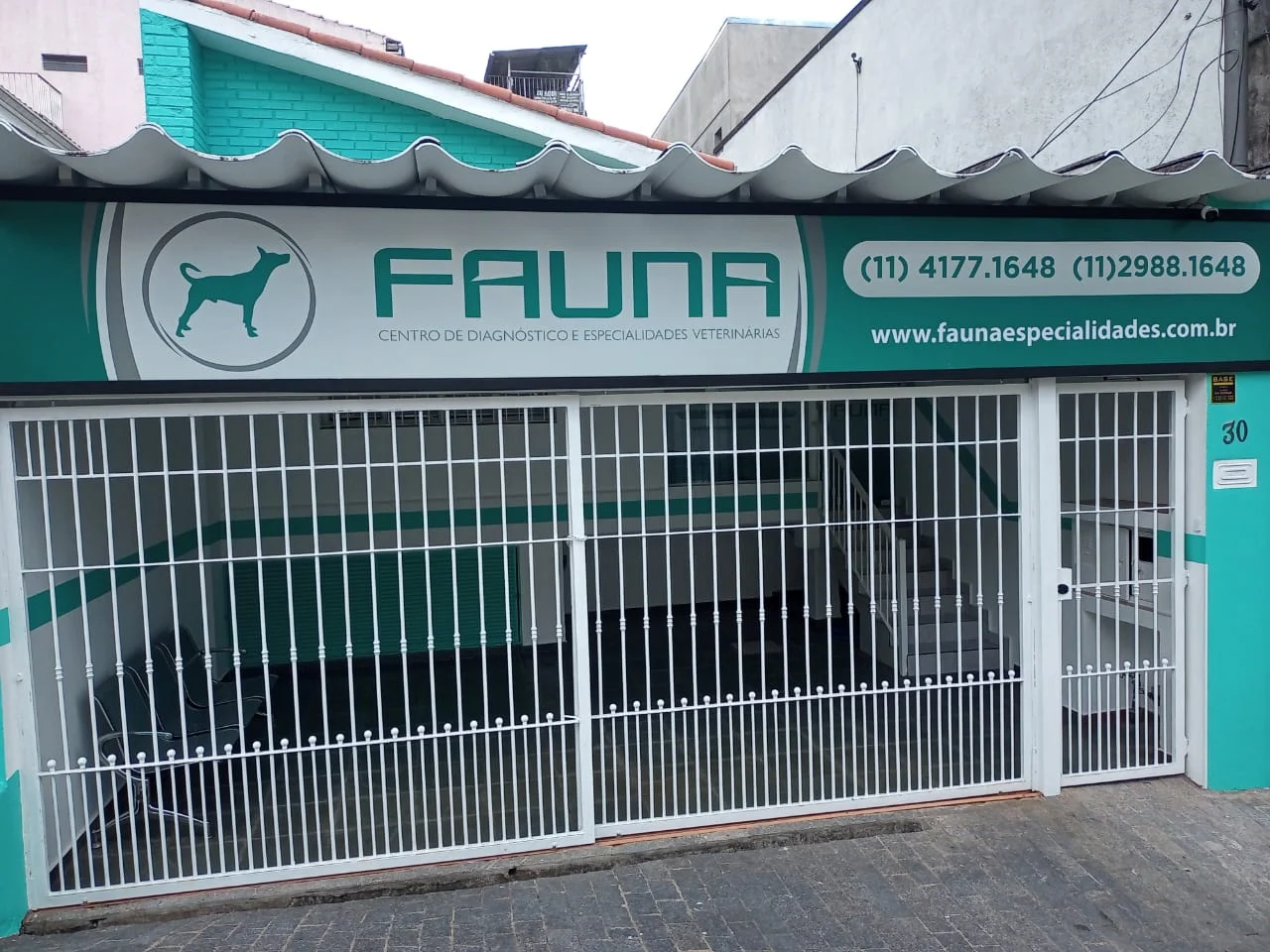 Unidade Diadema