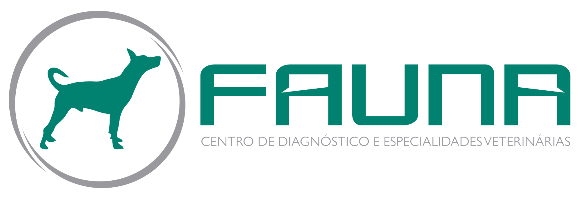 Fauna — Centro de Diagnóstico e Especialidades Veterinárias